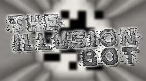 Скачать The Illusion Bot для Minecraft 1.11.2